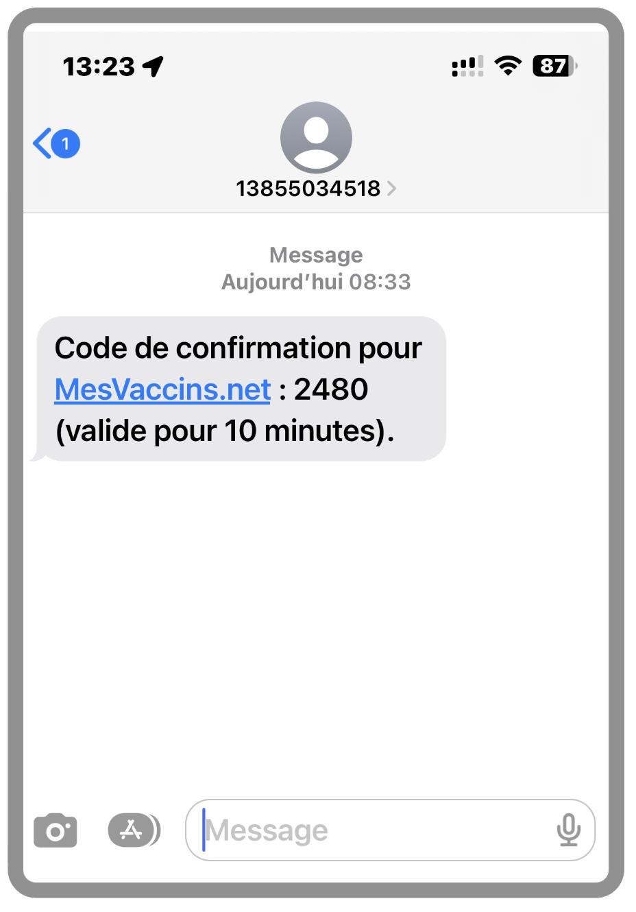 Capture_d__cran_2023-02-10___11.04.18.png