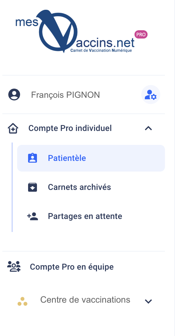Capture_d__cran_2023-02-02___16.35.19_copie.png