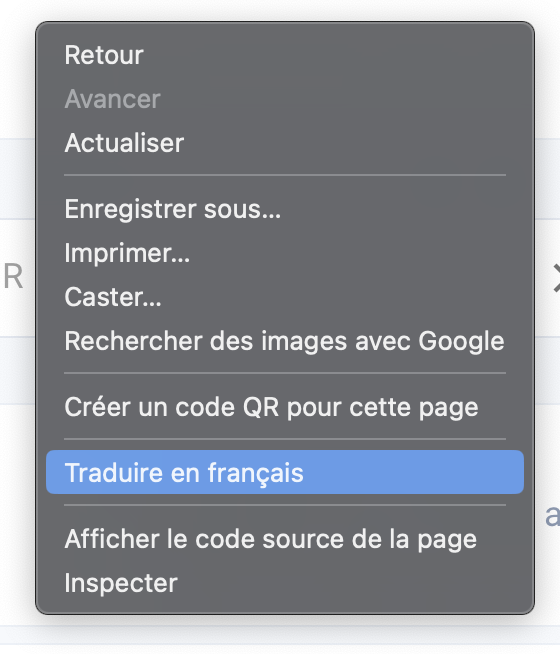 Capture_d__cran_2023-04-30___17.32.52.png
