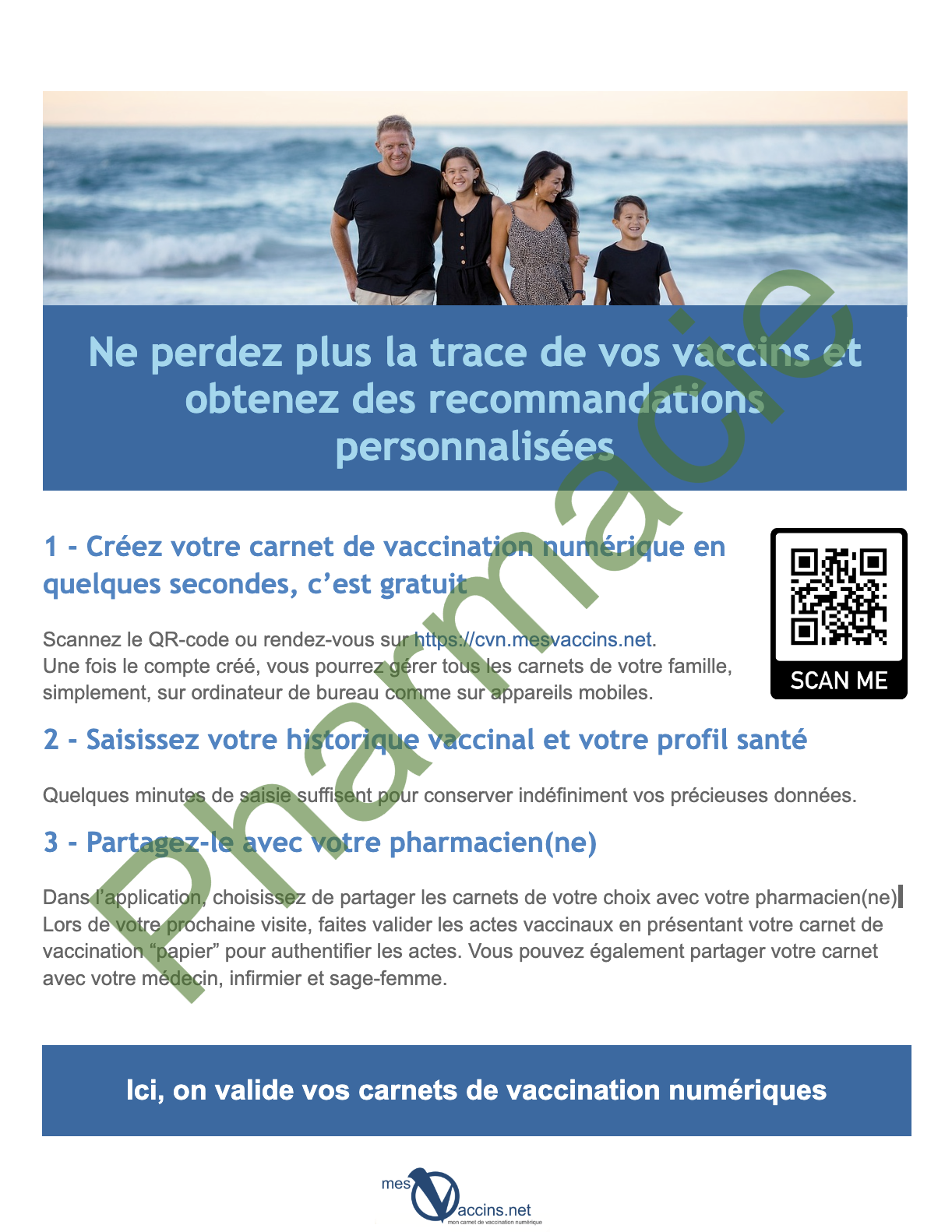 Capture d’écran 2024-07-09 à 17.40.59.png