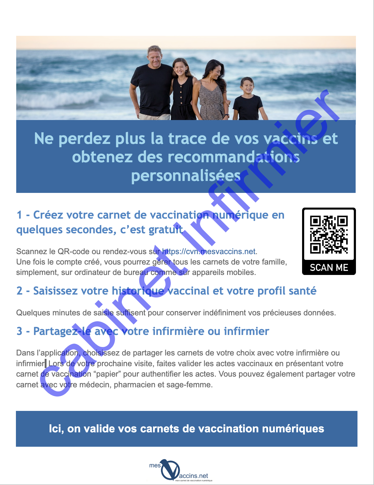 Capture d’écran 2024-07-09 à 17.40.35.png