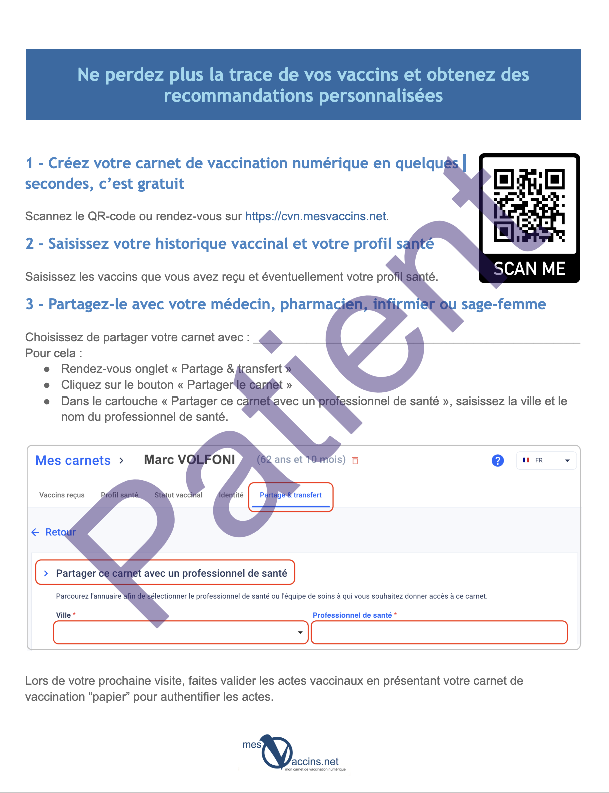 Capture d’écran 2024-07-11 à 14.08.52.png