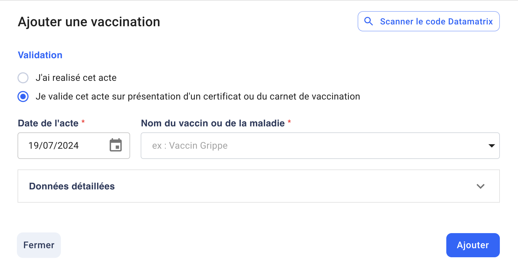 Capture d’écran 2024-07-19 à 14.48.29.png