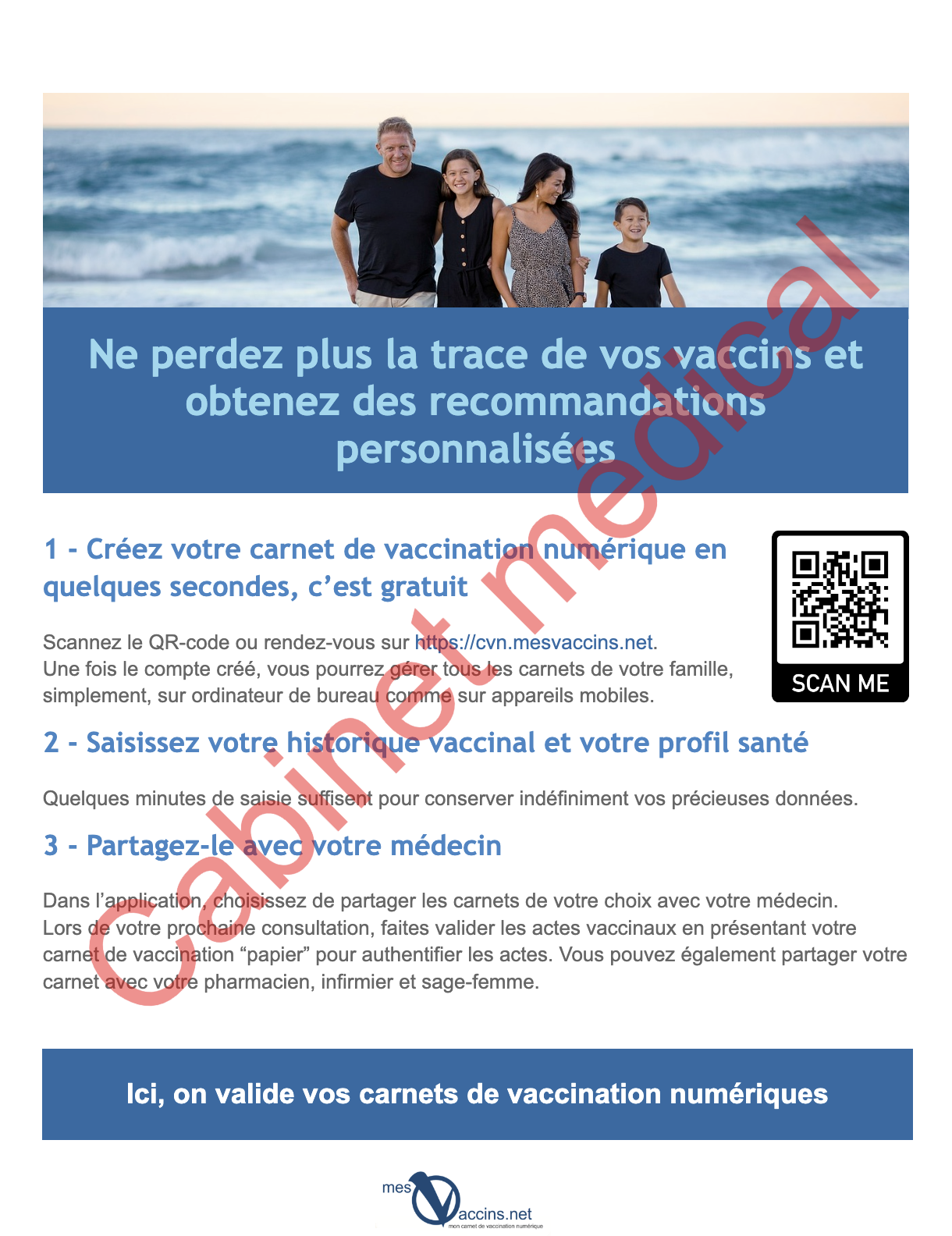 Capture d’écran 2024-07-09 à 17.40.35.png
