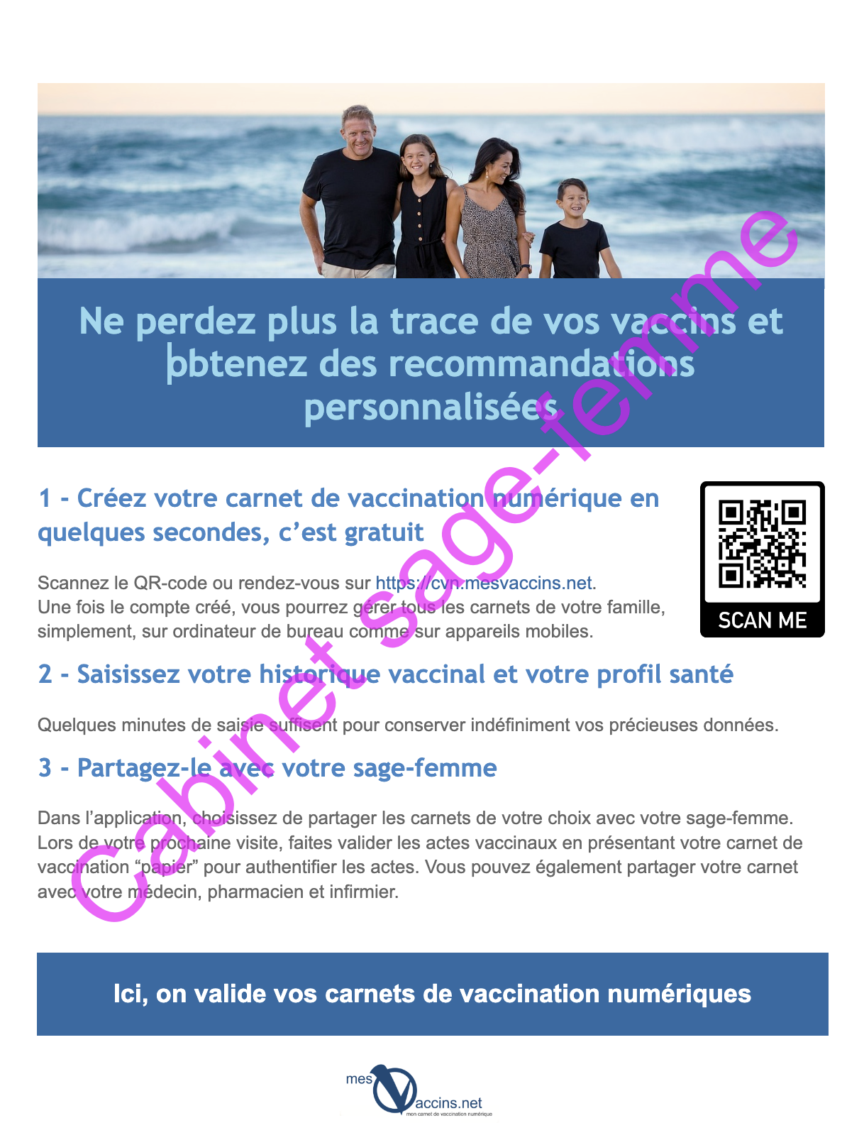 Capture d’écran 2024-07-09 à 17.40.59.png