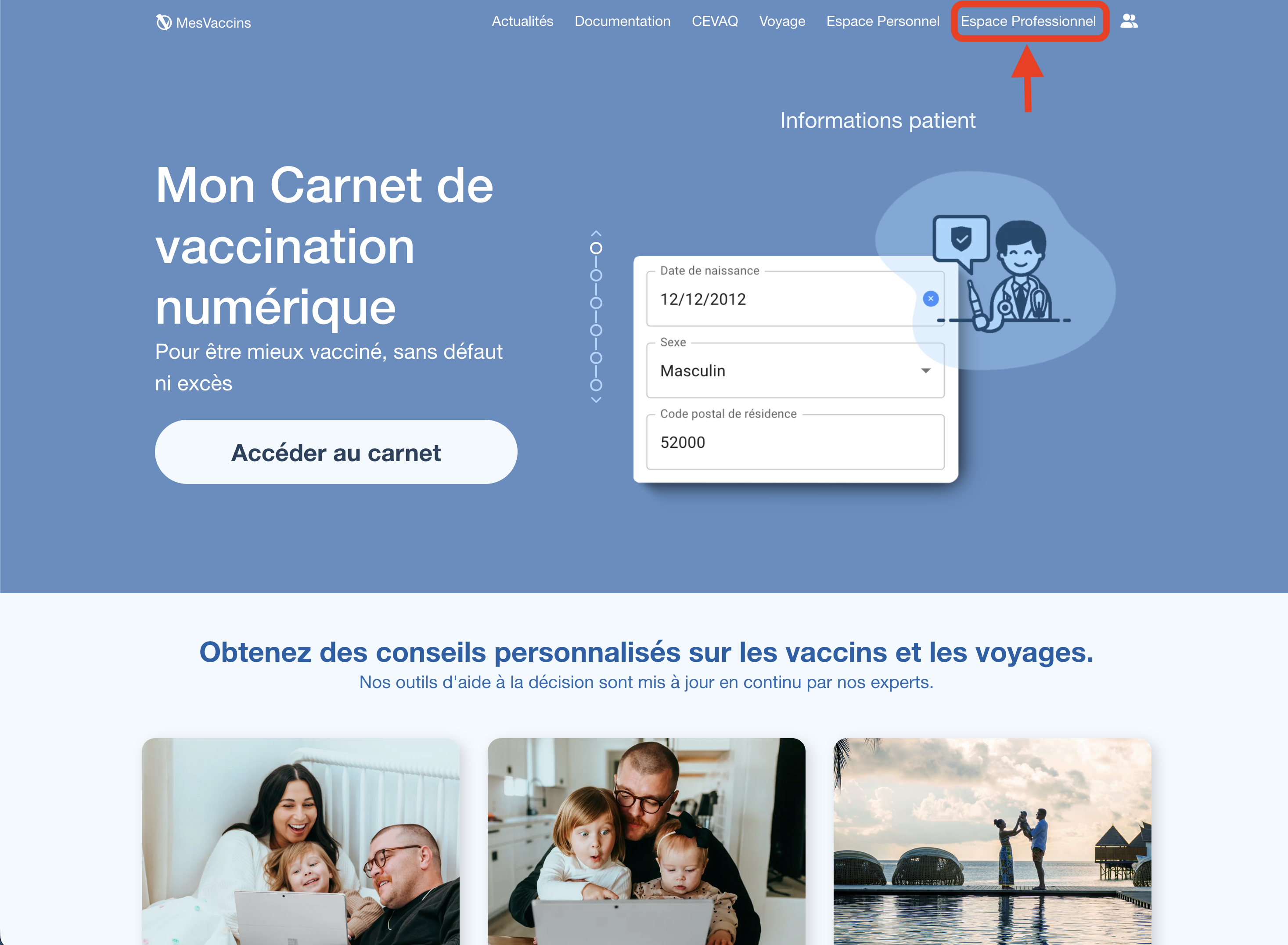 Capture d’écran 2025-12-18 à 13.15.19 copie.png